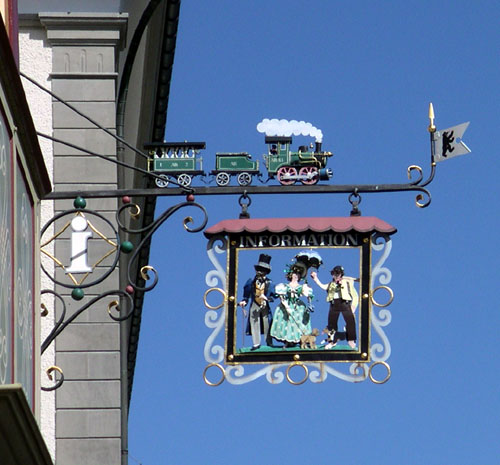 b0038588_19374620.jpg