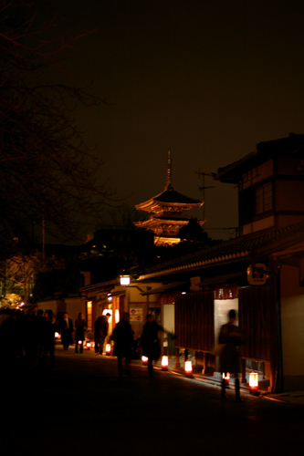 b0080789_19354563.jpg