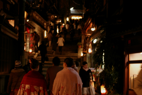 b0080789_19393166.jpg