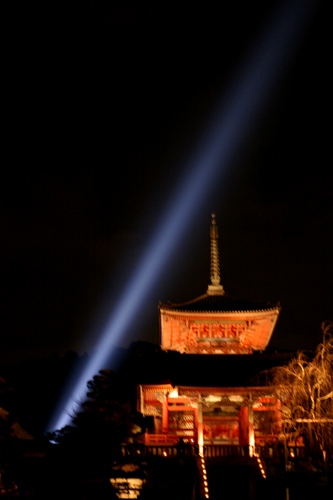 b0080789_19395269.jpg