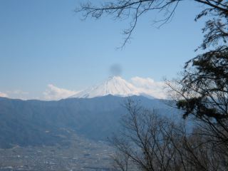 c0002089_19213764.jpg