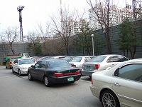 a0079990_11534565.jpg