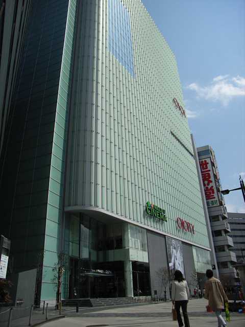 c0000391_23371392.jpg