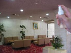 f0131491_14123988.jpg