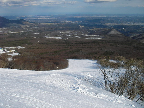 a0043193_19195813.jpg
