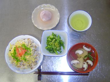 c0081394_10525866.jpg