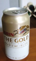 d0030994_2210810.jpg