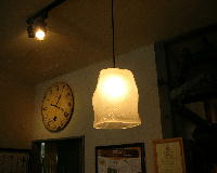 a0088896_17244128.jpg