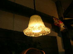 a0088896_17314212.jpg