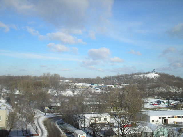 f0129897_10321980.jpg