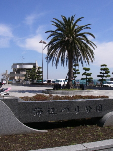 c0008598_2111501.jpg