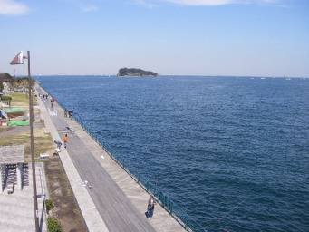 c0008598_21122122.jpg