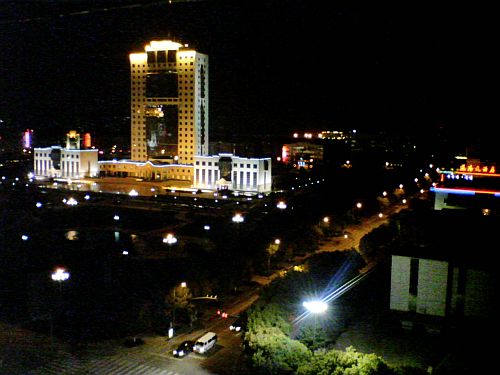 f0130601_21293244.jpg