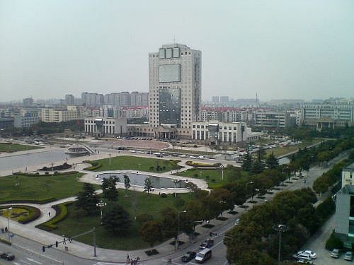 f0130601_8381644.jpg