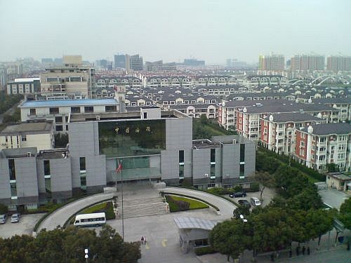 f0130601_8383698.jpg