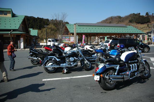 b0042903_20264413.jpg