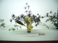 d0018704_2127421.jpg