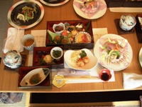 d0018704_21341475.jpg