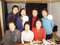d0018704_21343493.jpg