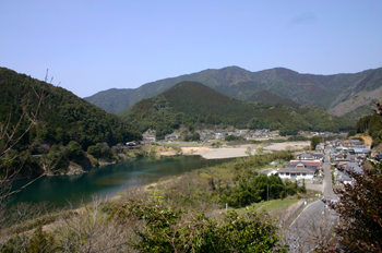 a0041108_20534844.jpg