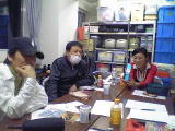 f0042008_11482433.jpg