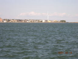 a0048609_18285267.jpg