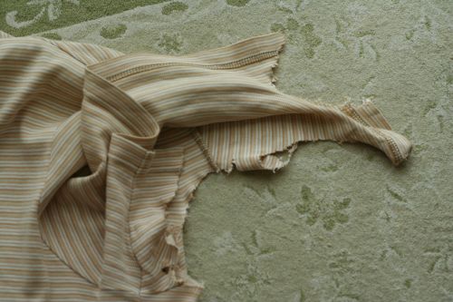 e0016009_20552527.jpg