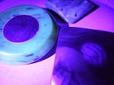 f0129610_23223343.jpg