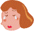 b0099212_11252919.gif