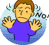 b0099212_1140958.gif