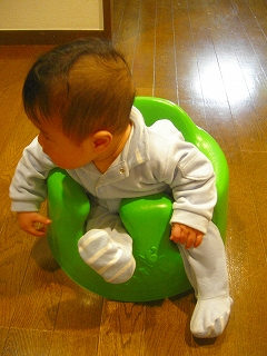 c0079312_22353546.jpg