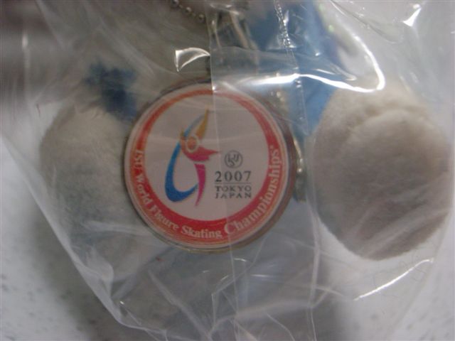 c0056315_031875.jpg