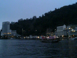 e0072215_19505171.jpg
