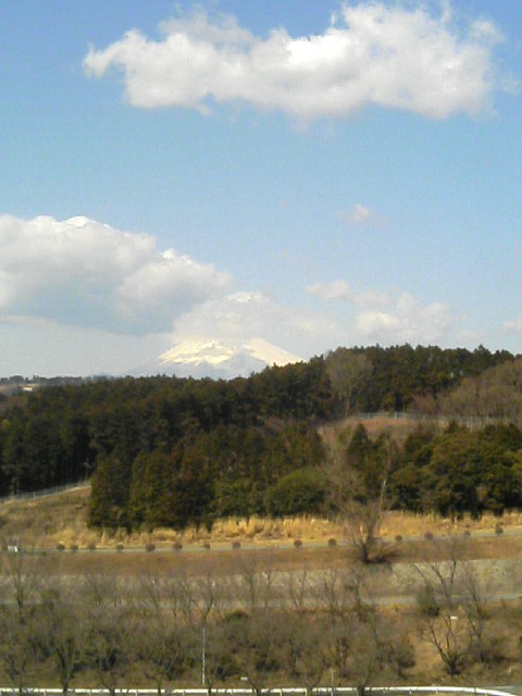 e0072215_2012297.jpg