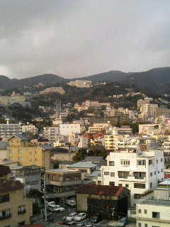 e0072215_2034517.jpg