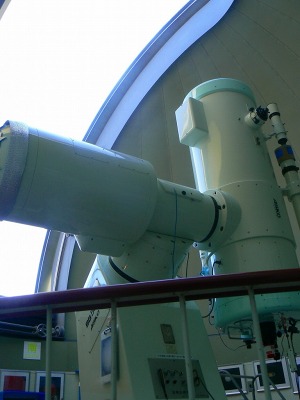 e0075015_05759.jpg