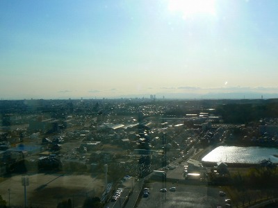 e0075015_11060.jpg