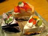 f0053615_23283164.jpg