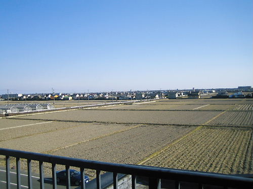 f0063216_11311646.jpg