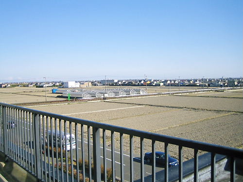 f0063216_11312190.jpg