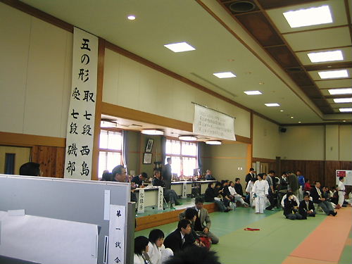 f0063216_11312626.jpg