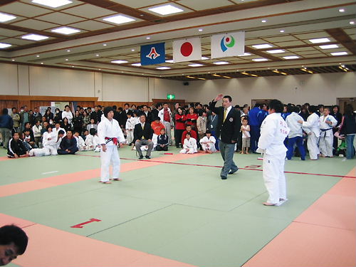 f0063216_11314840.jpg
