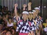 c0083518_21445544.jpg