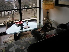 b0109220_2162666.jpg