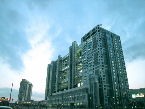 c0060920_9413093.jpg