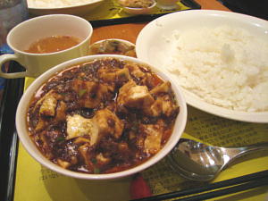 c0060920_9442668.jpg