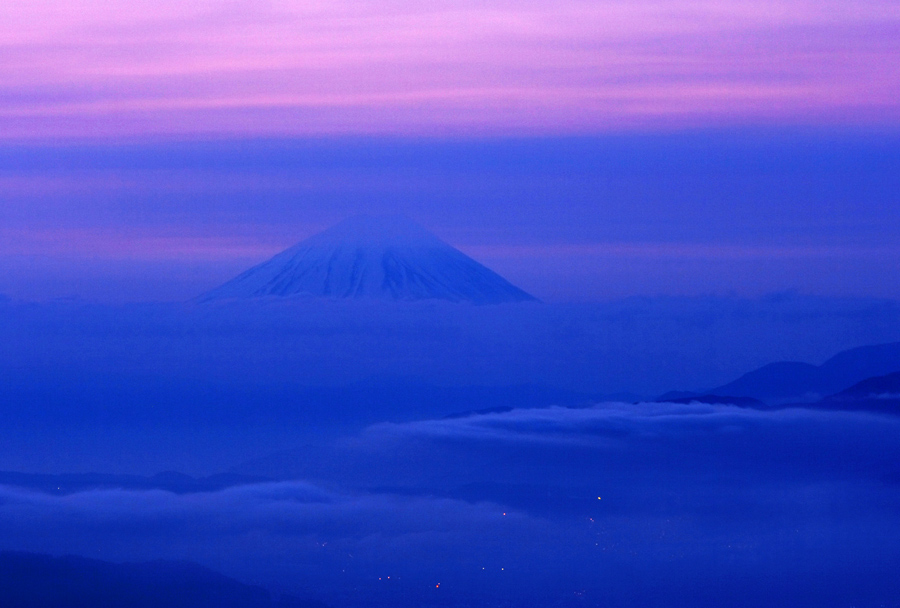 f0035323_9834.jpg
