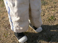 e0009324_13463520.jpg