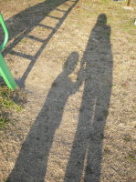 e0009324_13465588.jpg