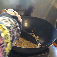 d0023725_1539159.jpg